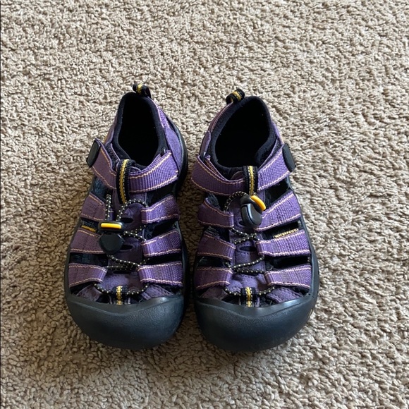 Keen Other - Keen Water Sandals Size 13